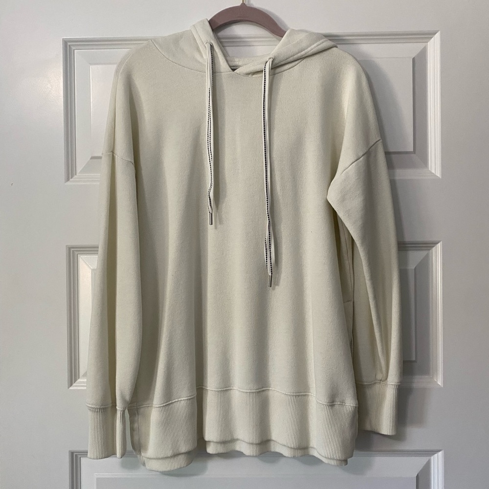 Women’s American Eagle Sweatshirt